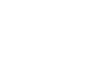 img_award_clio_3