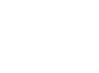 client_callaway