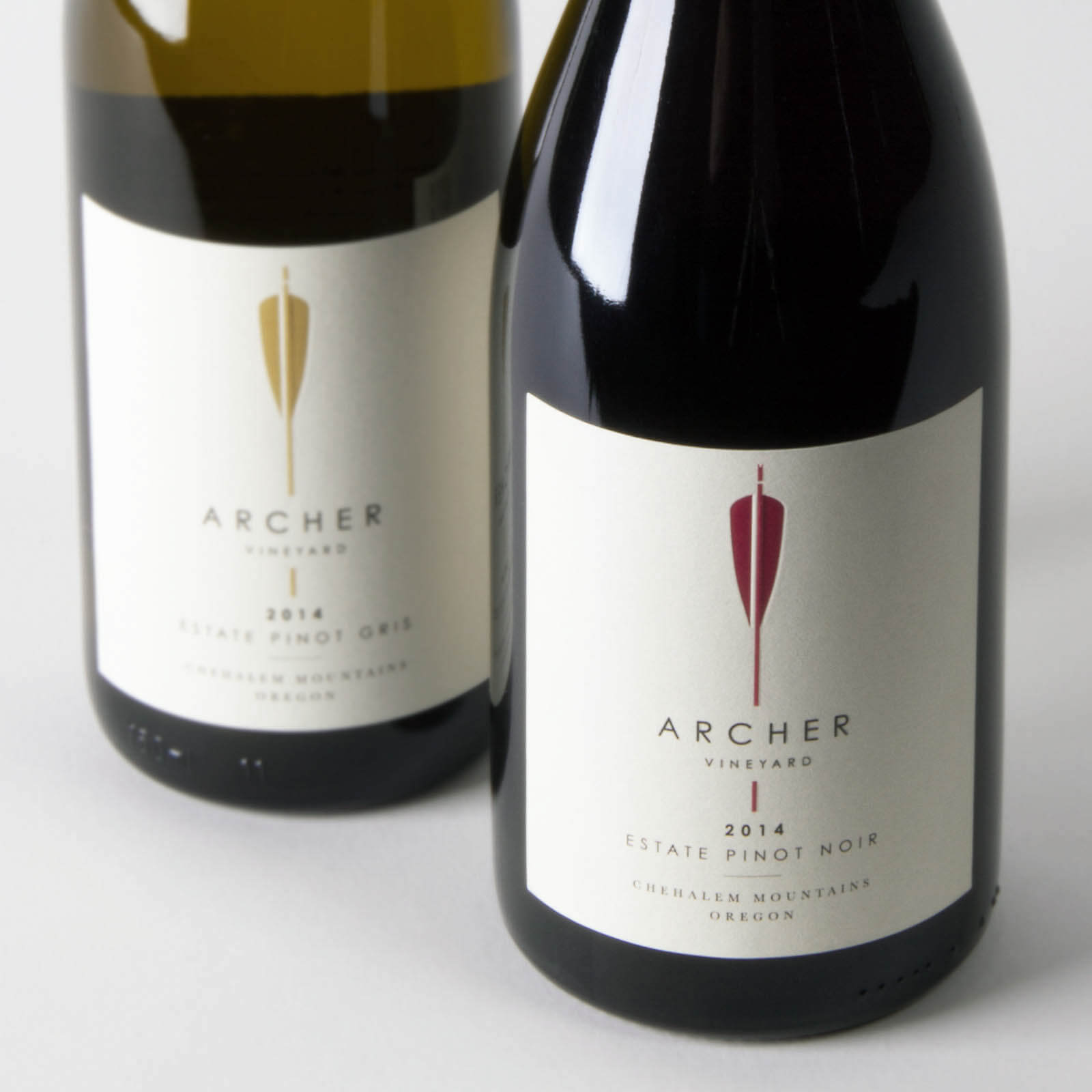 archervineyard-3