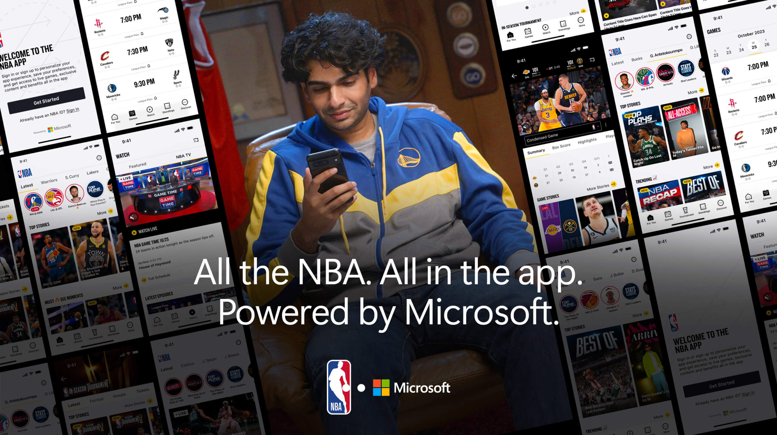 19413—NBA-App-VisID-3000×1682-v3.0-select