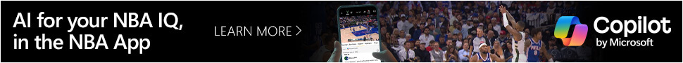NBA_NBAIQDAME_USA_970x90_BAN_NA_EN_NA_Standard_SBAN_NA_NA_1