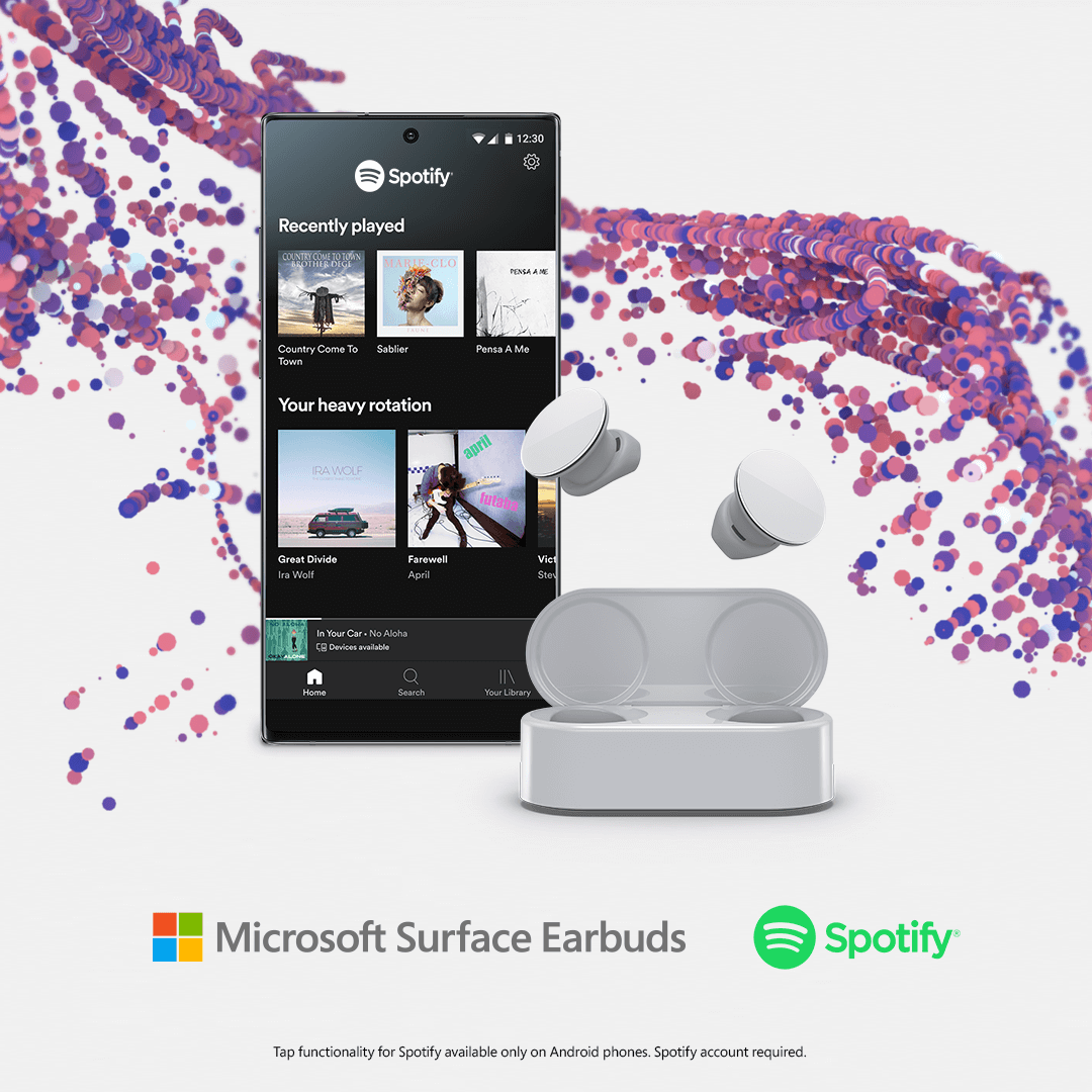 17011_MSFT_Spotify_On_Tap_creative_ProductOnly_A_1x1_v4.1a