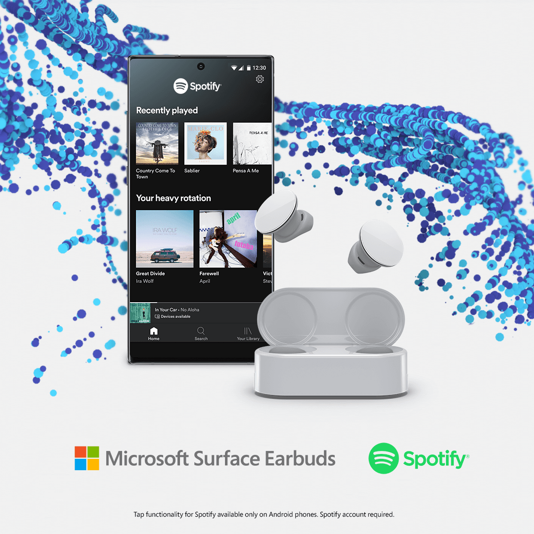 17011_MSFT_Spotify_On_Tap_creative_ProductOnly_A_1x1_v4.1b