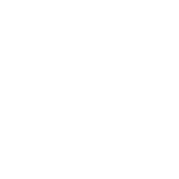 Seattle-University-logo-white