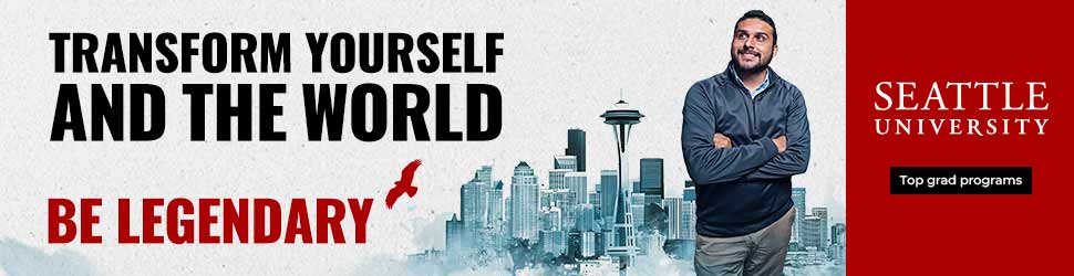 SU-BL-Digital-Display-Grad-970×250-v1