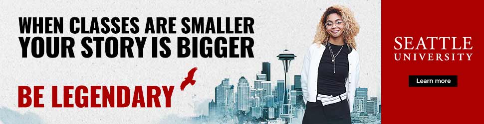 SU-BL-Digital-Display-Undergrad-970×250-v1