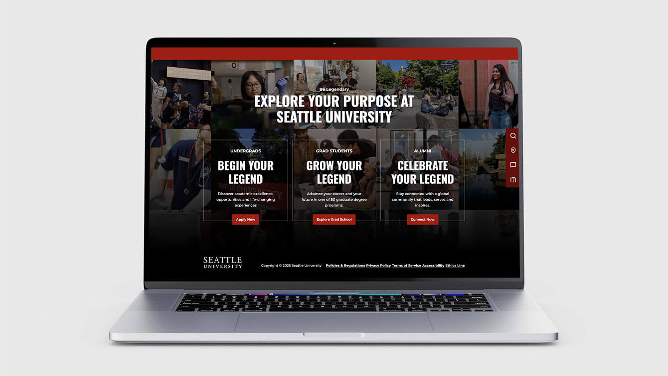 SU-site-Hijinx-conclusion