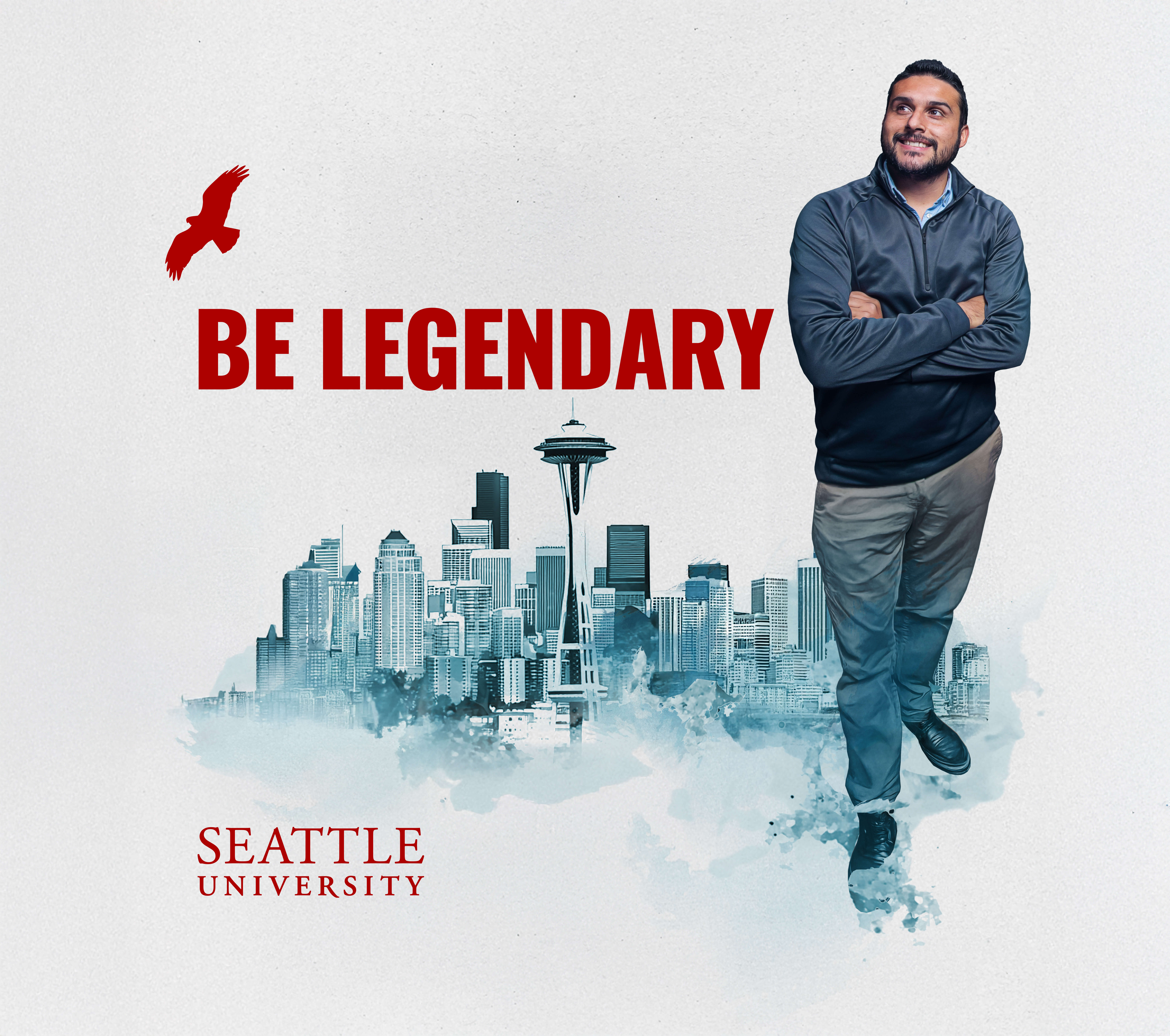 Seattle-U-UL-Grad-1-R4